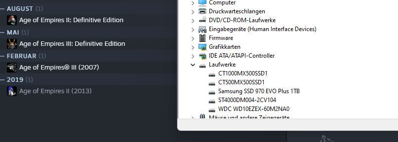 2022-09-30 15_23_27-Steam.png