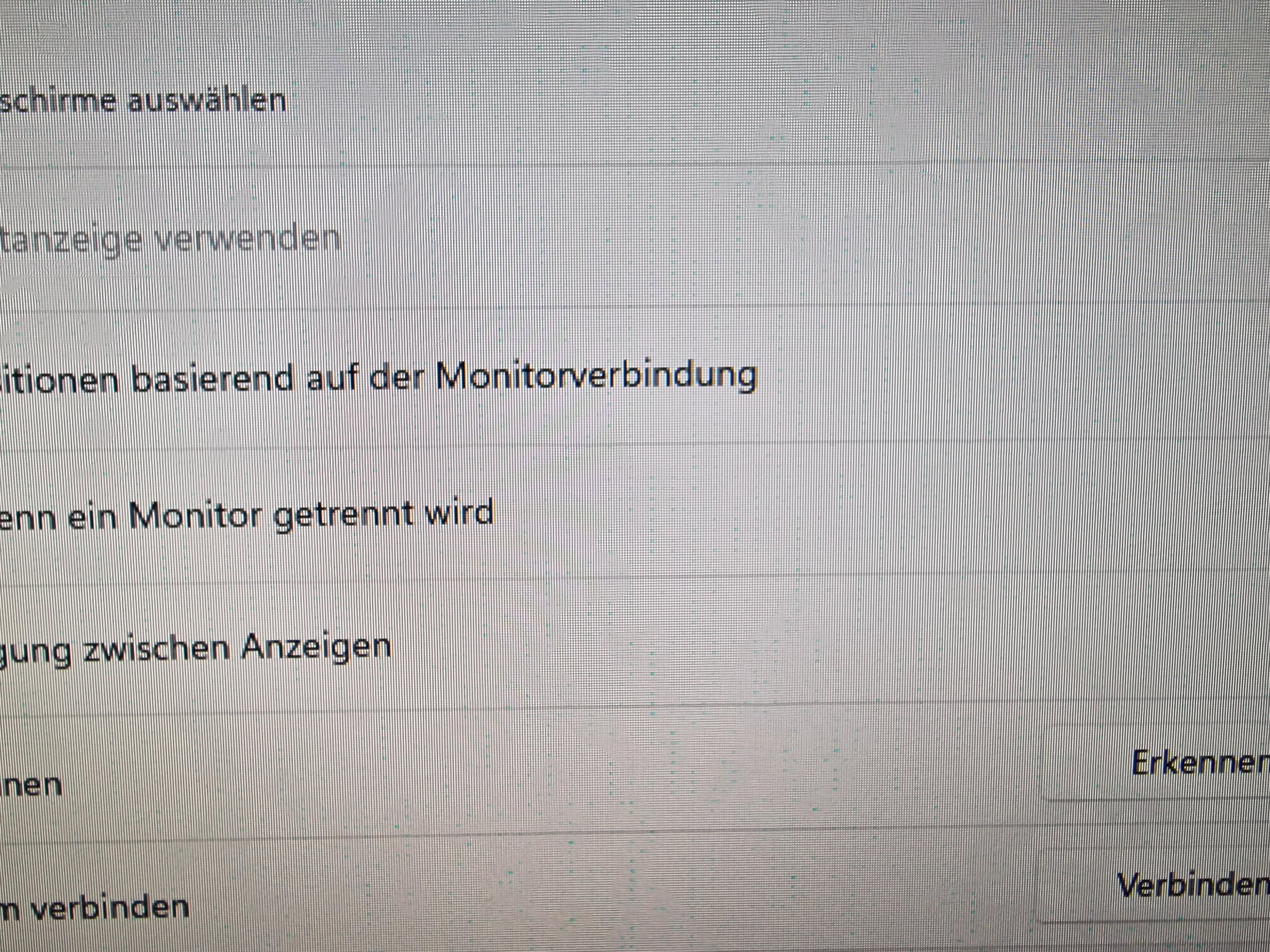 2022-10-16 09.30.21.jpg