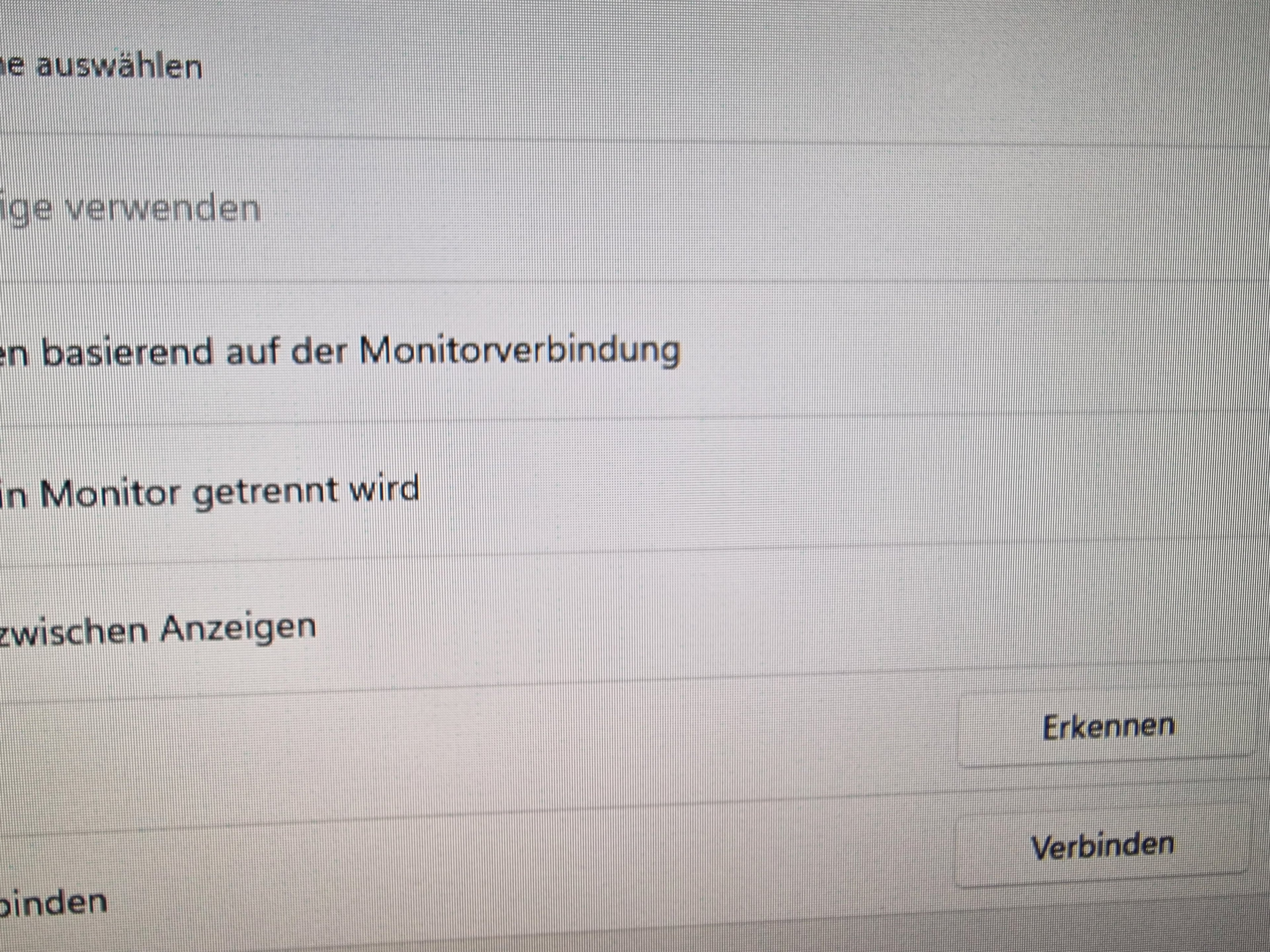 2022-10-16 09.30.32.jpg