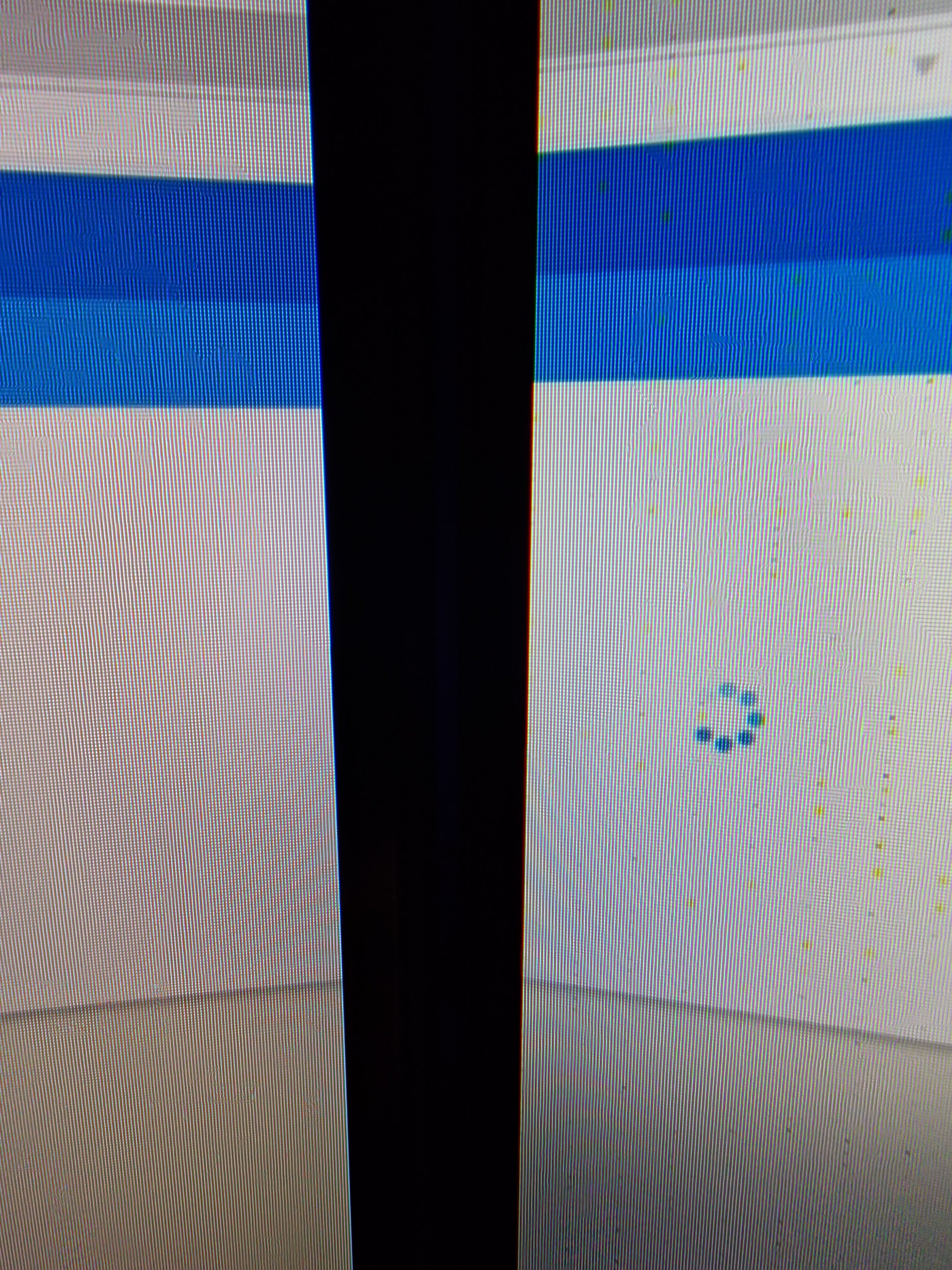 2022-10-20 20.13.55.jpg