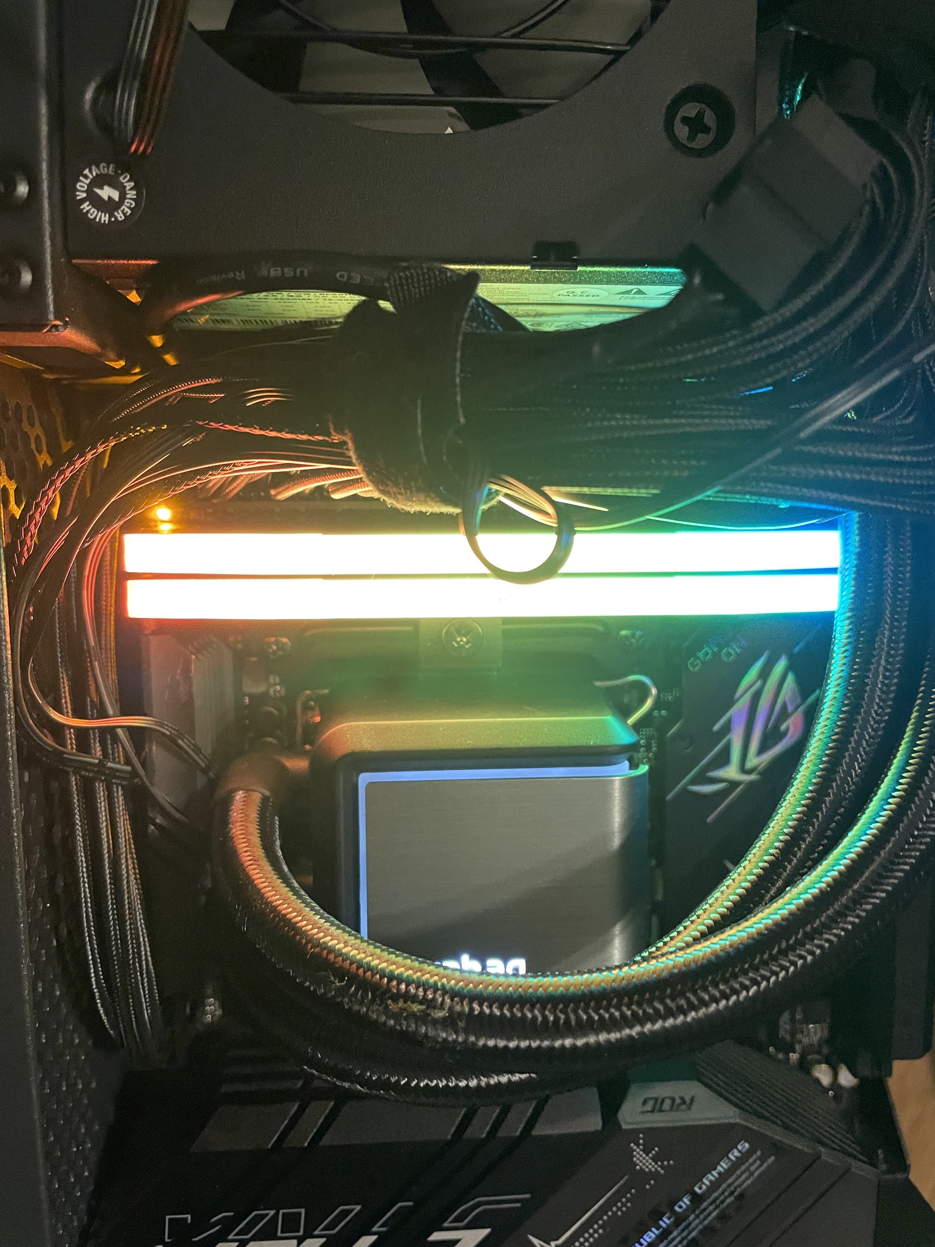 2022-10-22 22-35-05.jpeg