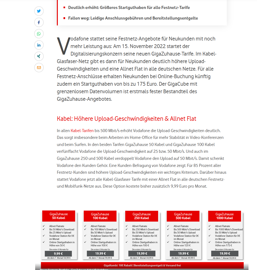 2022-10-26 17_14_11-GigaZuhause_ Neues Festnetz-Portfolio mit noch mehr Leistung – Mozilla Fir...png