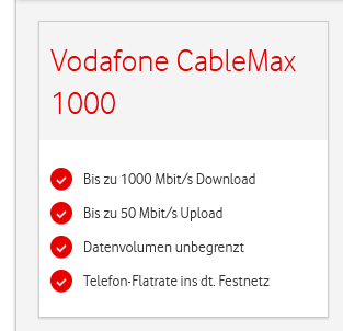 2022-10-26 17_20_13-MeinVodafone – Mozilla Firefox.png
