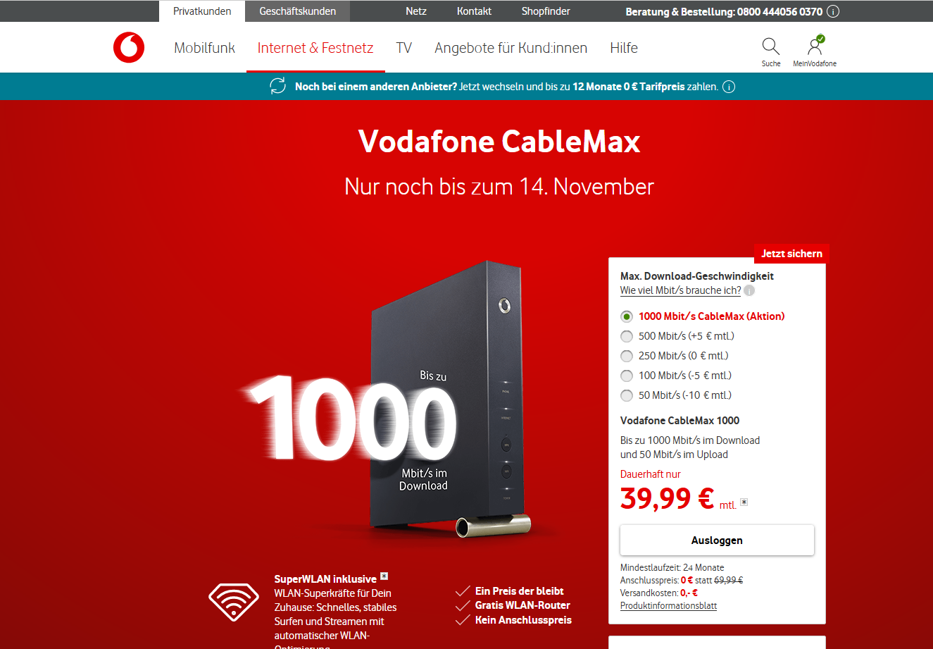 2022-10-26 17_22_42-Kabel Internet bis 1.000 Mbit_s inkl. Router sichern _ Vodafone – Mozilla ...png