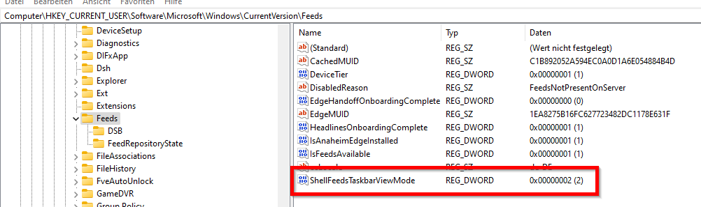 2022-10-26 21_54_46-Registrierungs-Editor.png
