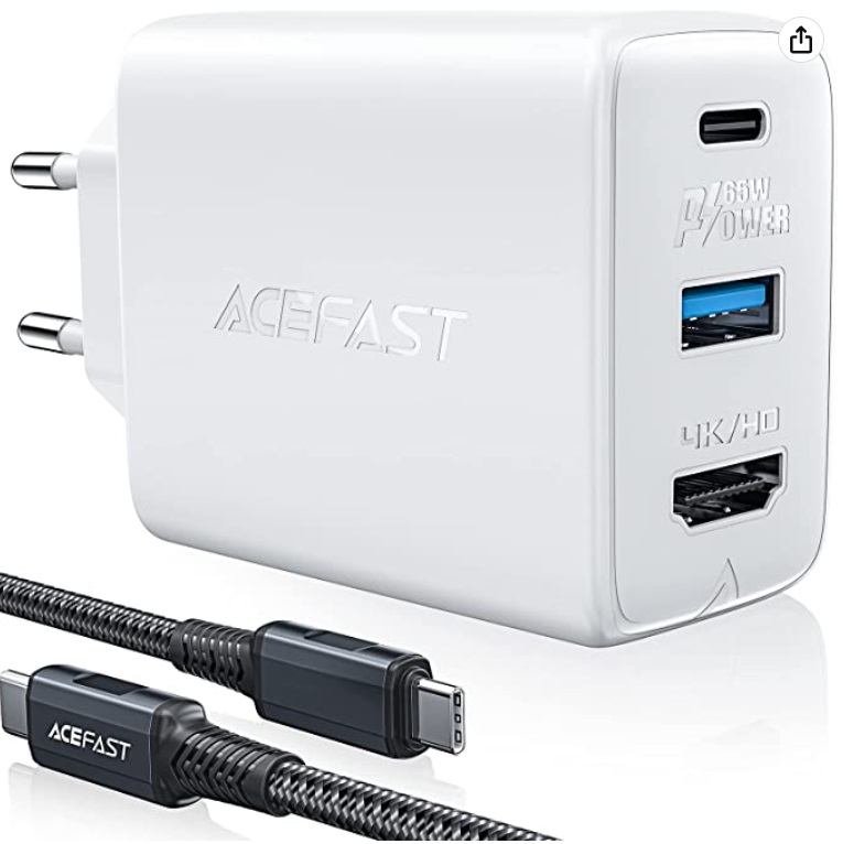 2022-10-29 12_54_25-ACEFAST GaN 65W USB C Ladegerät mit 4K HD Ausgang USB-C Netzteil 2-Port PD...jpg