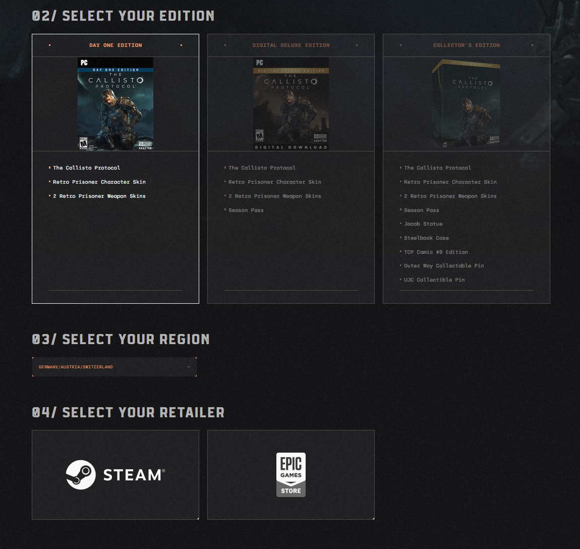 2022-11-09 14_38_55-The Callisto Protocol _ Pre-Order Now – Mozilla Firefox.png
