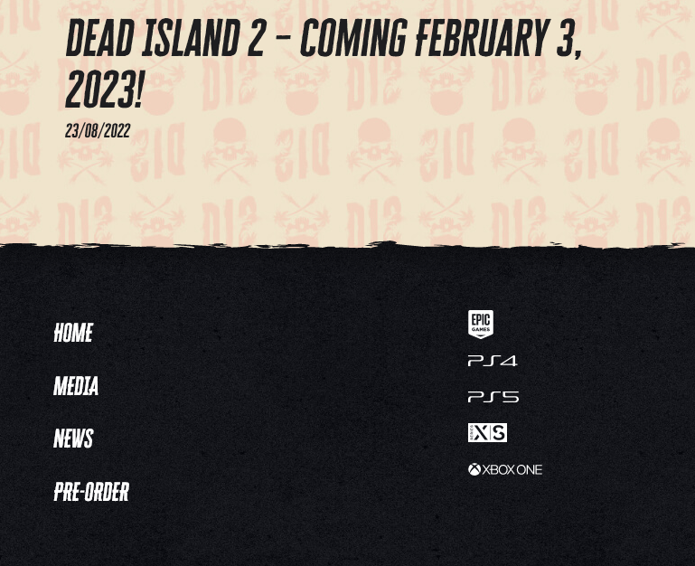 2022-11-09 14_39_24-Dead Island 2 – Mozilla Firefox.png