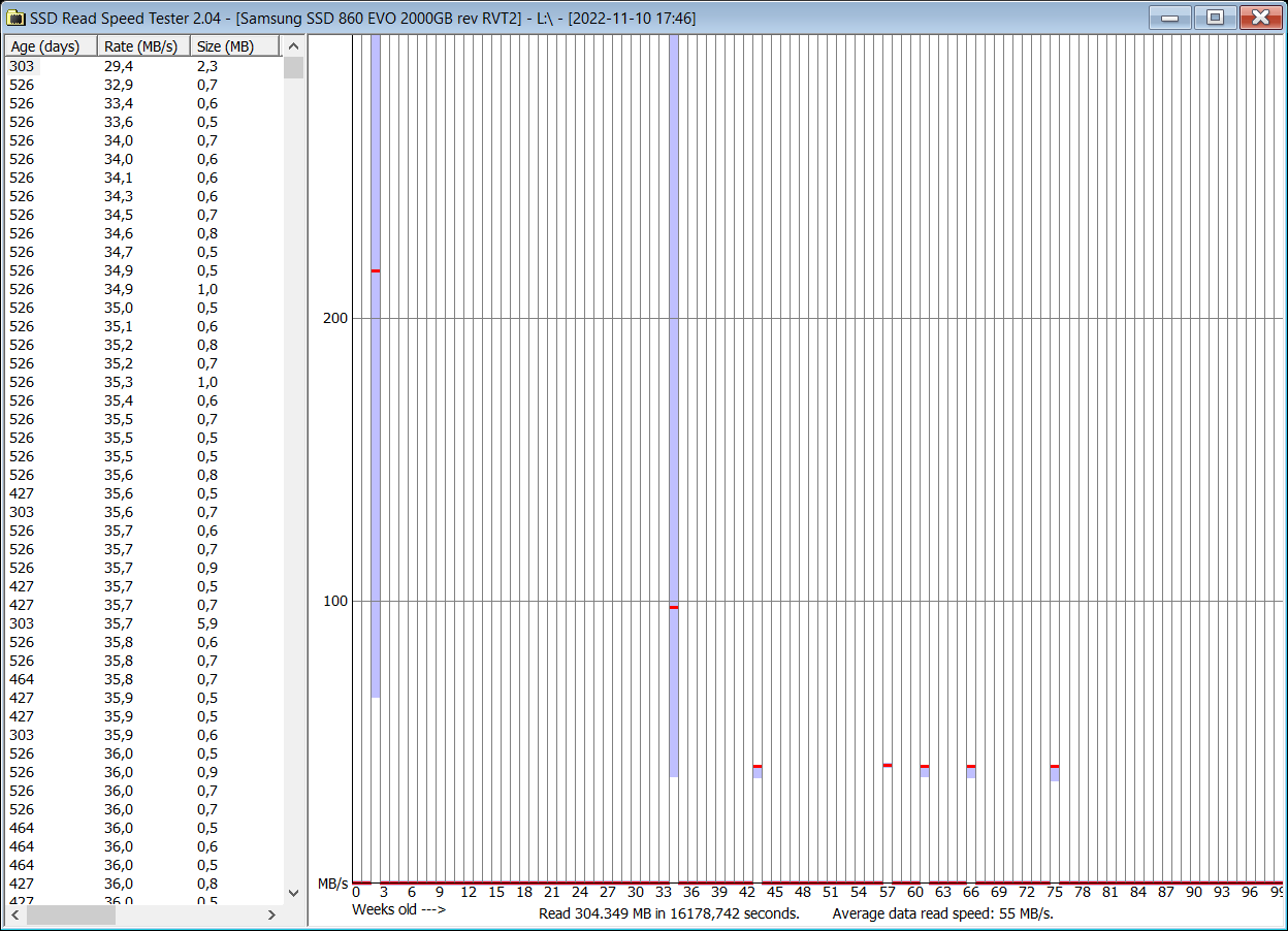 2022-11-10 22.16.39 Results for L.png