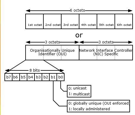 2022-11-20 21_43_14-Mozilla Firefox.png