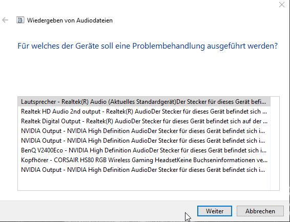 2022-12-09 20_46_32-Window.png