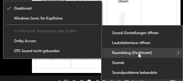 2022-12-09 20_48_55-.png