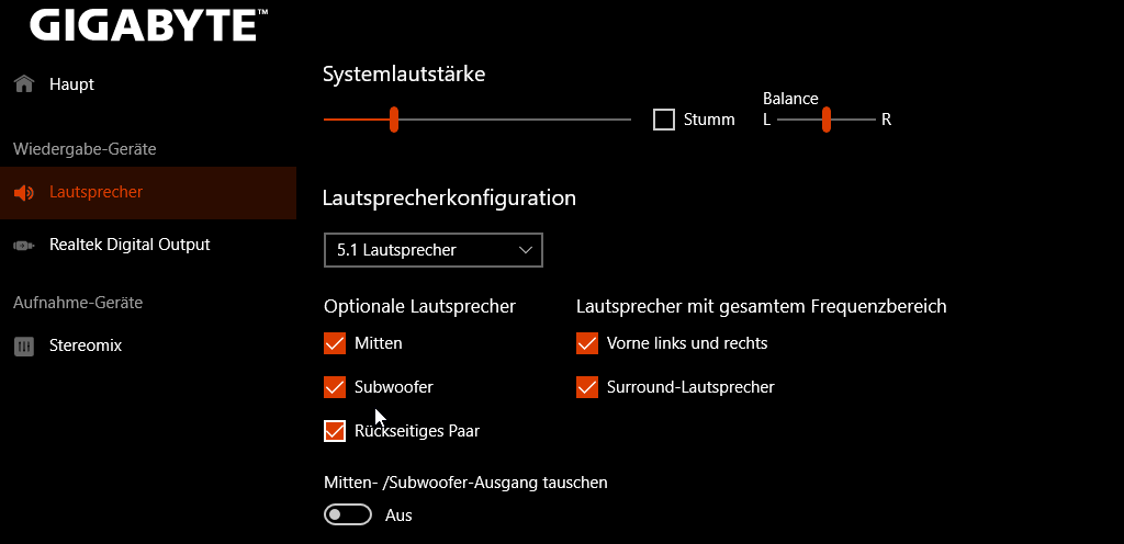 2022-12-09 21_02_11-Window.png