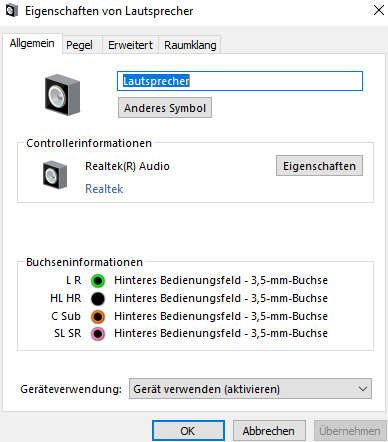 2022-12-09 21_05_06-Window.png