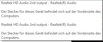 2022-12-10 00_32_08-Greenshot.png