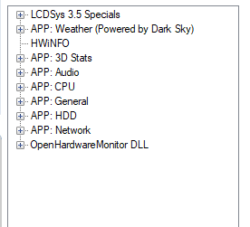 2022-12-10 16_36_29-GOverlay v1.6.9.png