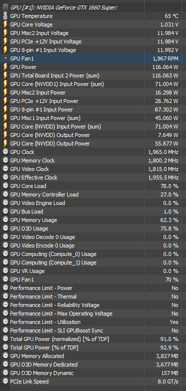 2022-12-10 22_09_32-HWiNFO64 v6.42-4360 Sensor Status.png