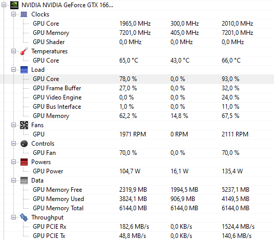 2022-12-10 22_13_12-Open Hardware Monitor.png