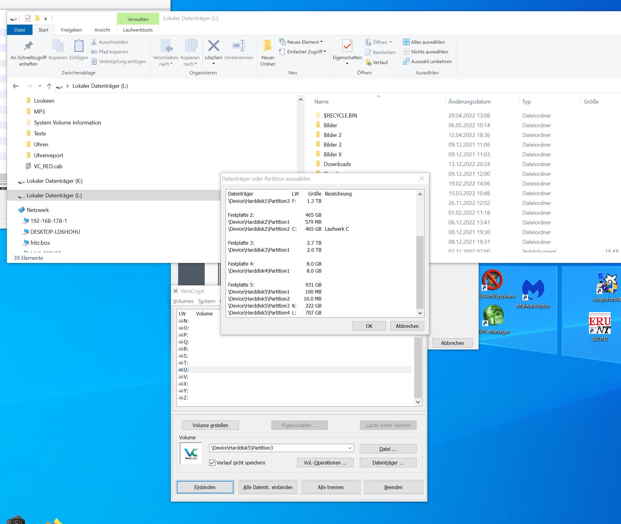 2022-12-15 14_34_09-VeraCrypt.jpg