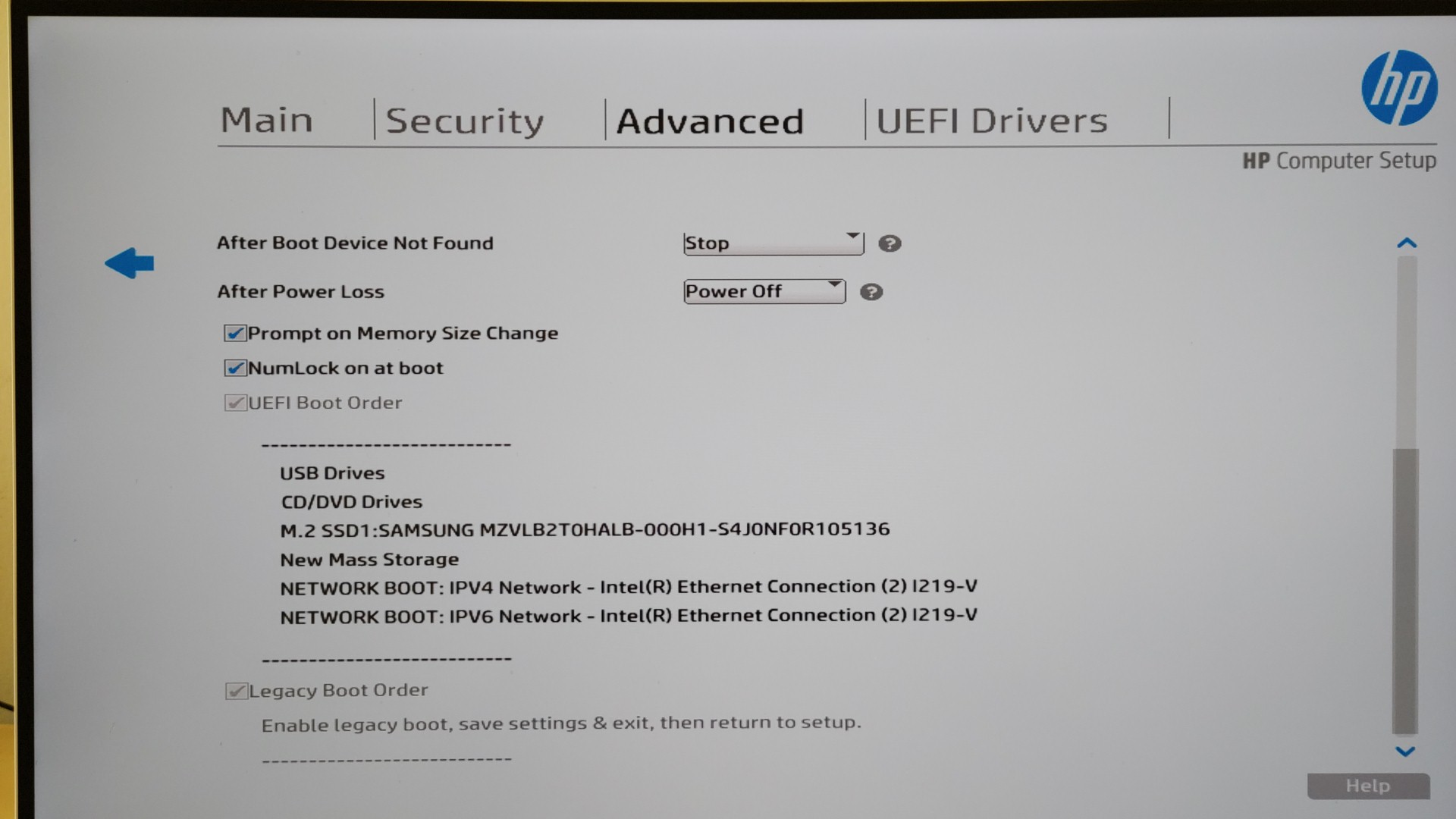 20220315_153809_hp-z4_bios_boot-options.jpg