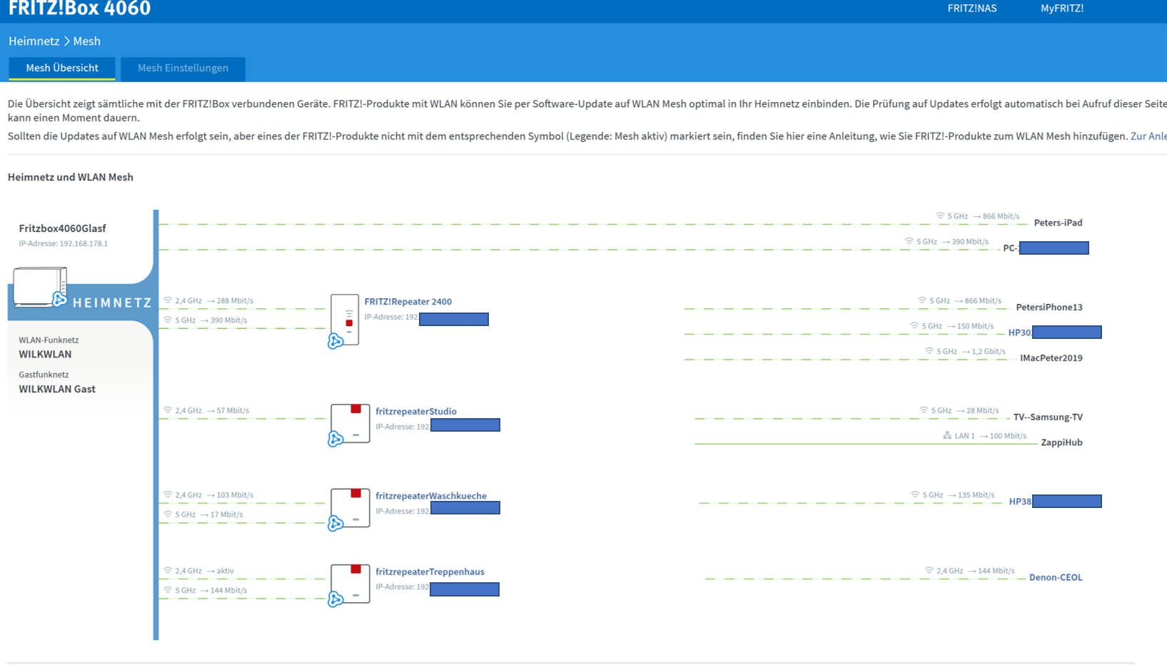 20220925 1 Screenshot Fritzbox.png