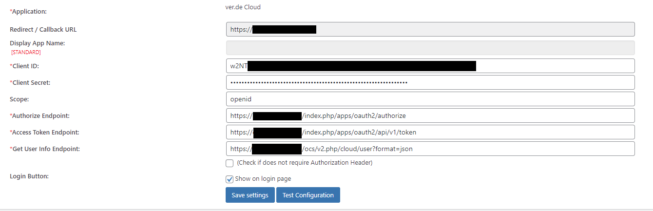 2022_03_03_09_30_11_MO_OAuth_Settings_Configure_OAuth_ver.de_exkursionen_WordPress.png
