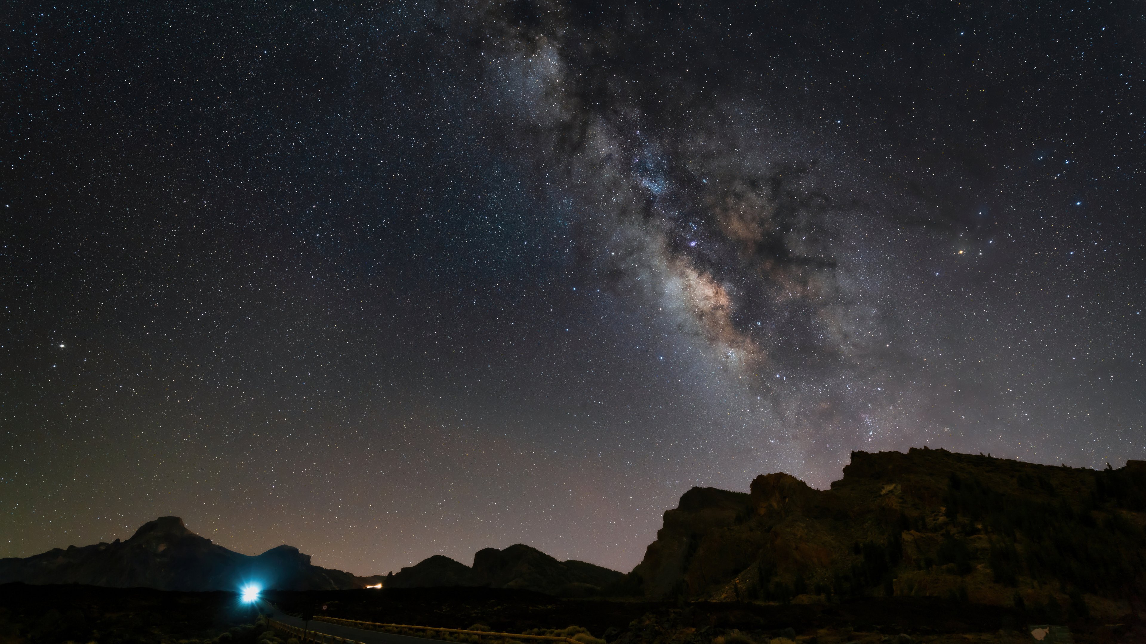 2022_07_29 00_25_52.jpg