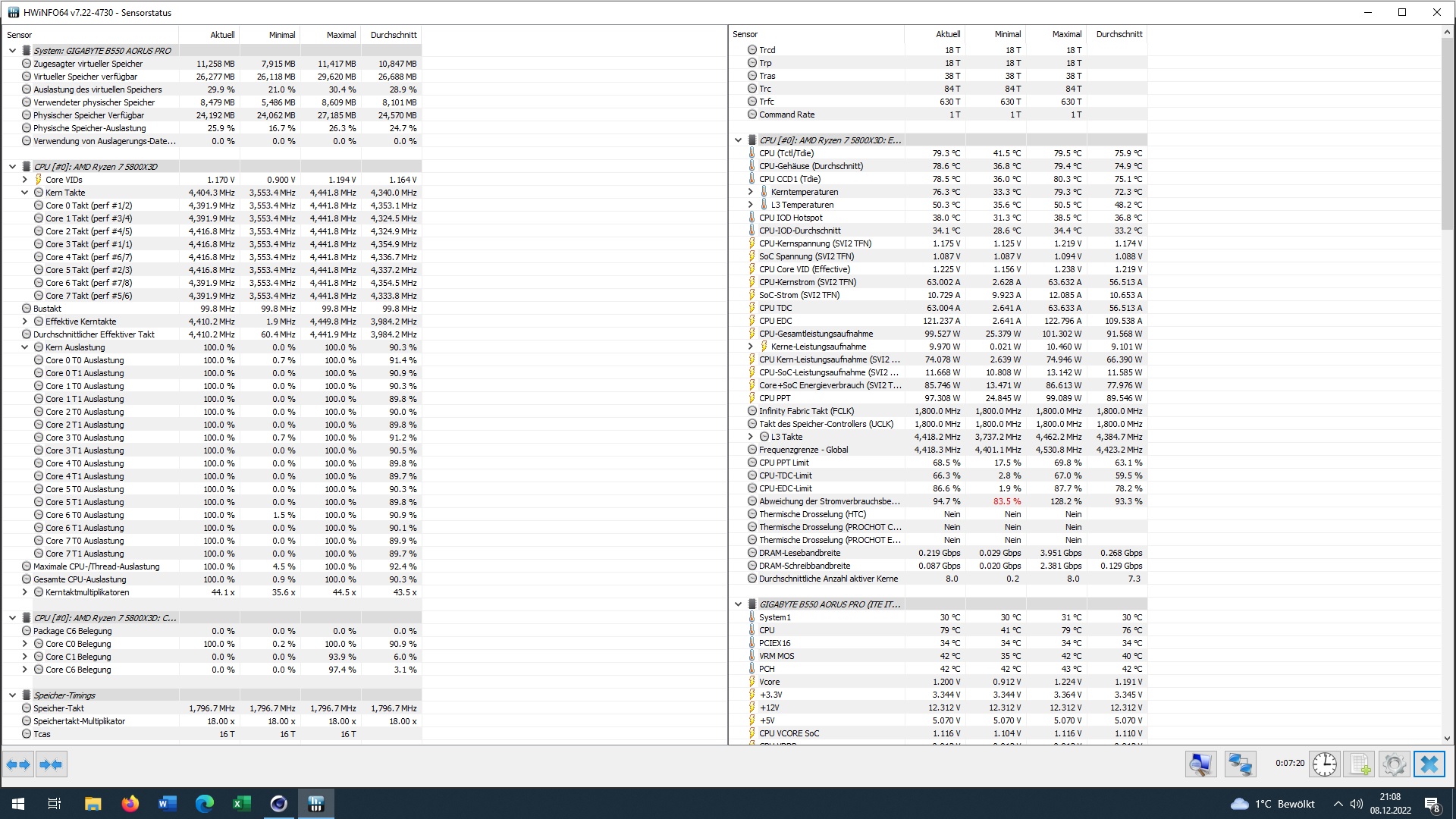 2022_12_08 - HWInfo mit PBO2-Tuner.jpg