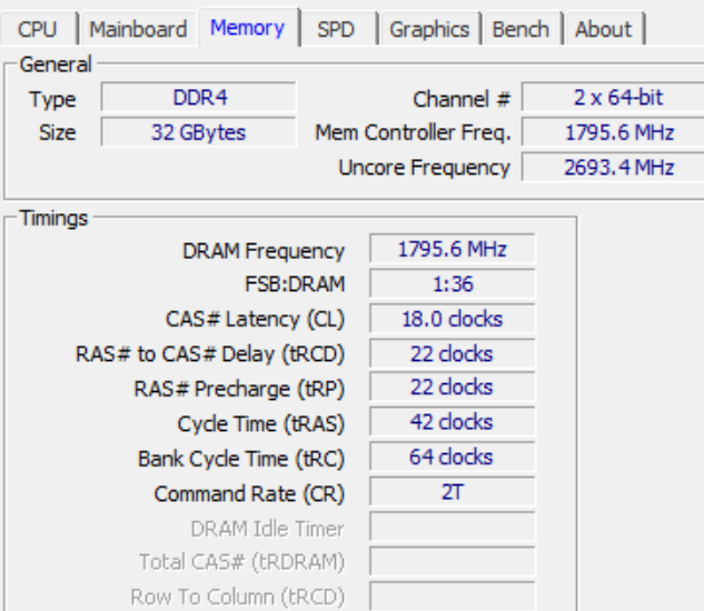 2023-01-04 23_49_31-CPU-Z.png