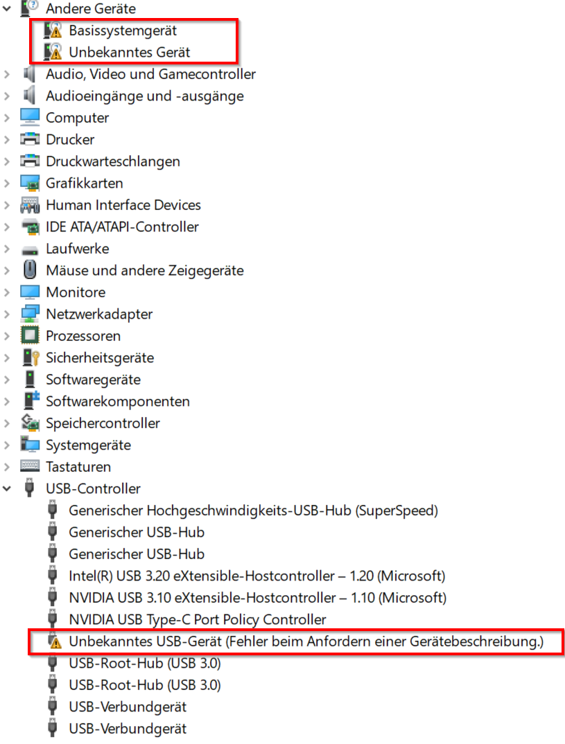 2023-01-05 22_59_17-Geräte-Manager.png
