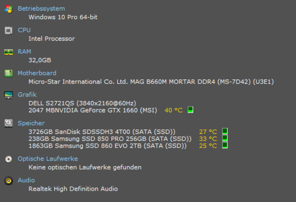 2023-01-05 23_22_41-Speccy.png