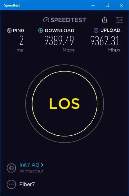 2023-01-06 Speedtest.jpg