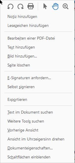 2023-01-19 17_47_21-.jpg