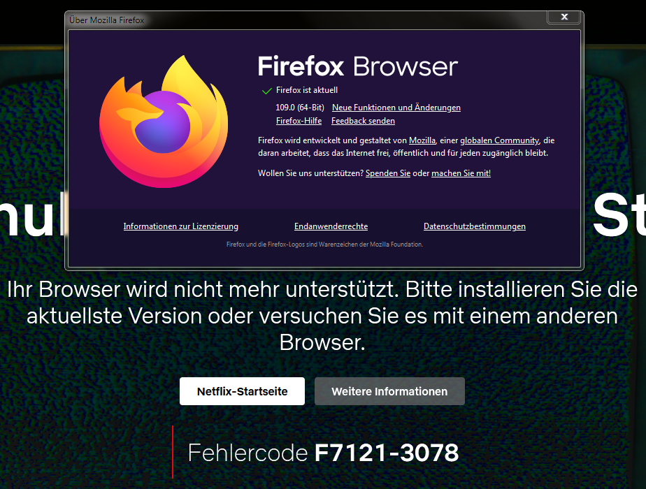 2023-01-24 14_11_48-Netflix – Mozilla Firefox.png