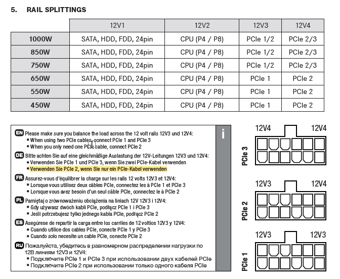 2023-01-25 21_22_37-Window.png