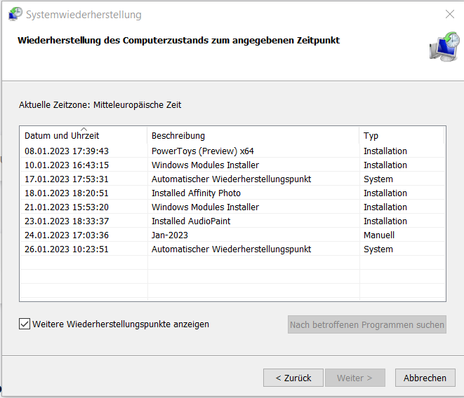 2023-01-26 10_57_05-Mozilla Firefox.png