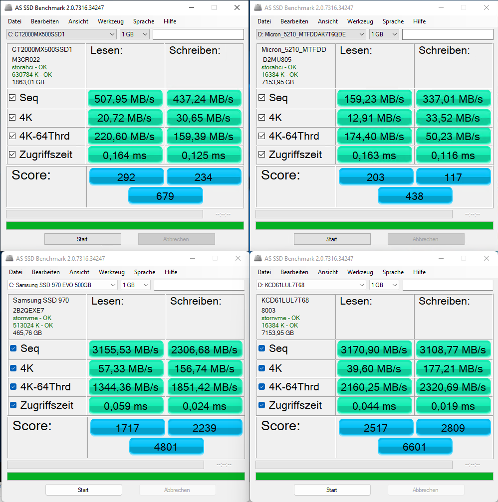 2023-01-26 23_14_09-AS SSD Benchmark 2.0.7316.34247.png