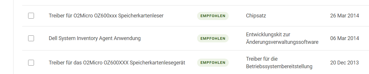 2023-02-02 19_28_46-Support für Precision M4600 _ Treiber und Downloads _ Dell Deutschland – O...png