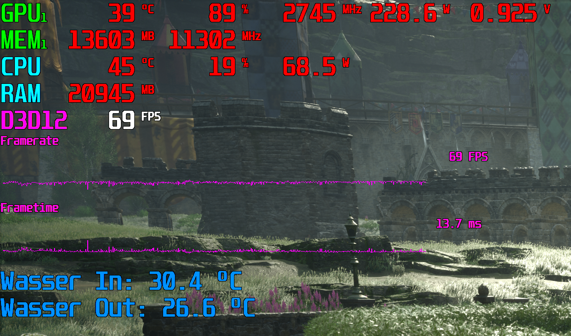 2023-02-08 15_42_44-Hogwarts Legacy.png