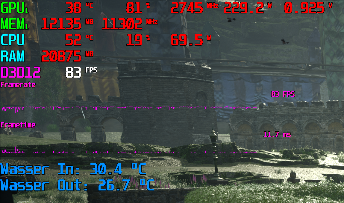 2023-02-08 15_43_15-Hogwarts Legacy.png