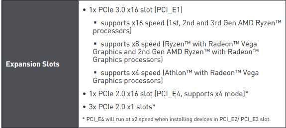 2023-02-12 17_48_38-be57327a00ee5721f1525c35d0fbc5a1ab6e.pdf – Mozilla Firefox.png