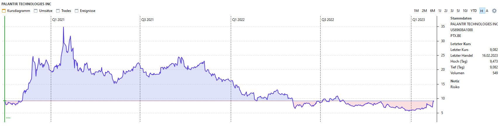 2023-02-16 20_25_33-Window.png