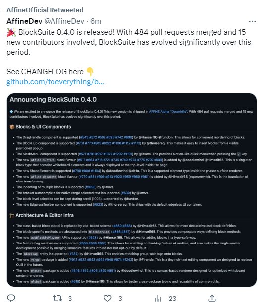 2023-02-18 17.06.19 twitter.com b1a4f8ef1243.jpg