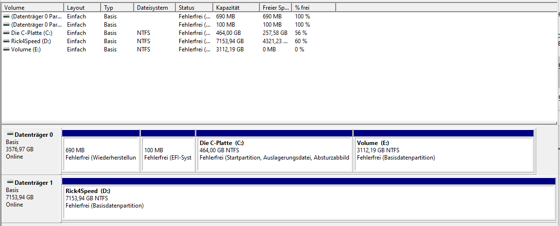 2023-02-19 14_49_34-Iometer.png