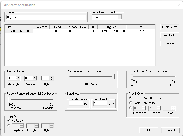 2023-02-19 14_51_32-Edit Access Specification.png