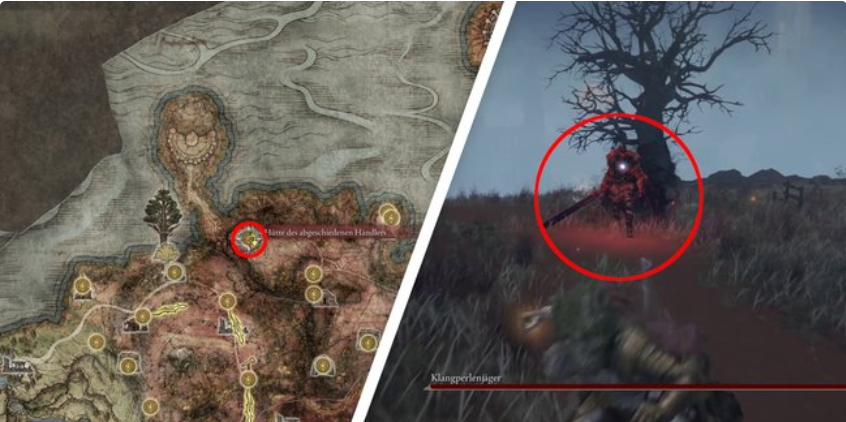 2023-02-23 13_35_47-Window.png