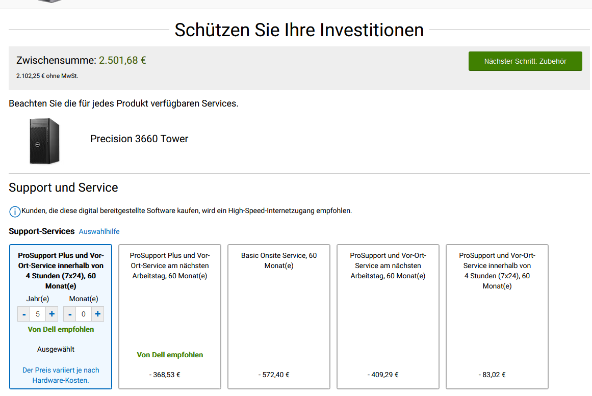 2023-02-25 18_43_34-Precision 3660-Tower _ Dell Deutschland – Mozilla Firefox.png