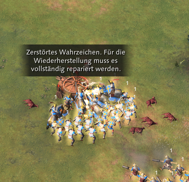 2023-02-25 23_33_41-Age of Empires IV.png