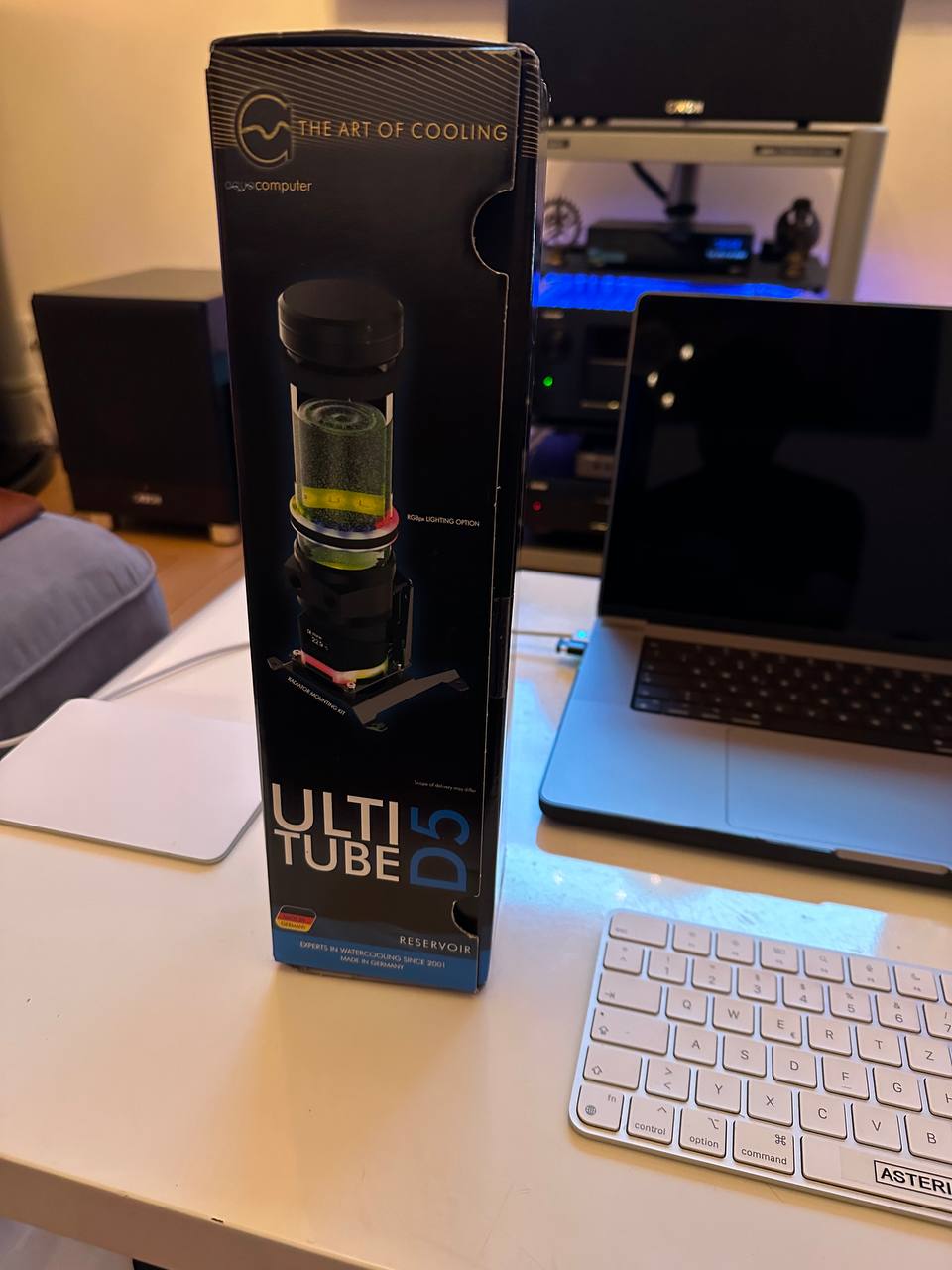 2023-02-28 18.50.24.jpg