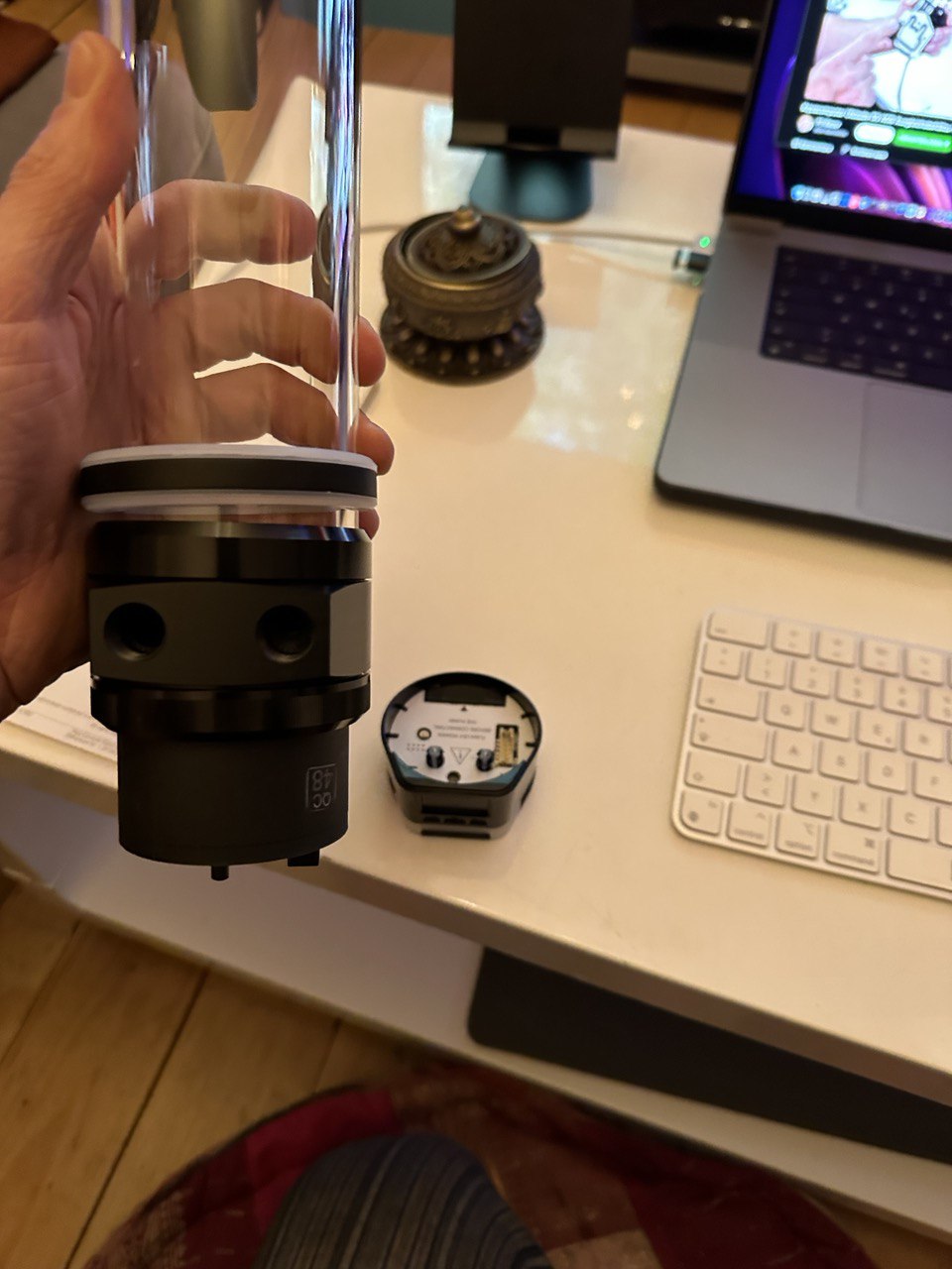 2023-02-28 18.51.04.jpg